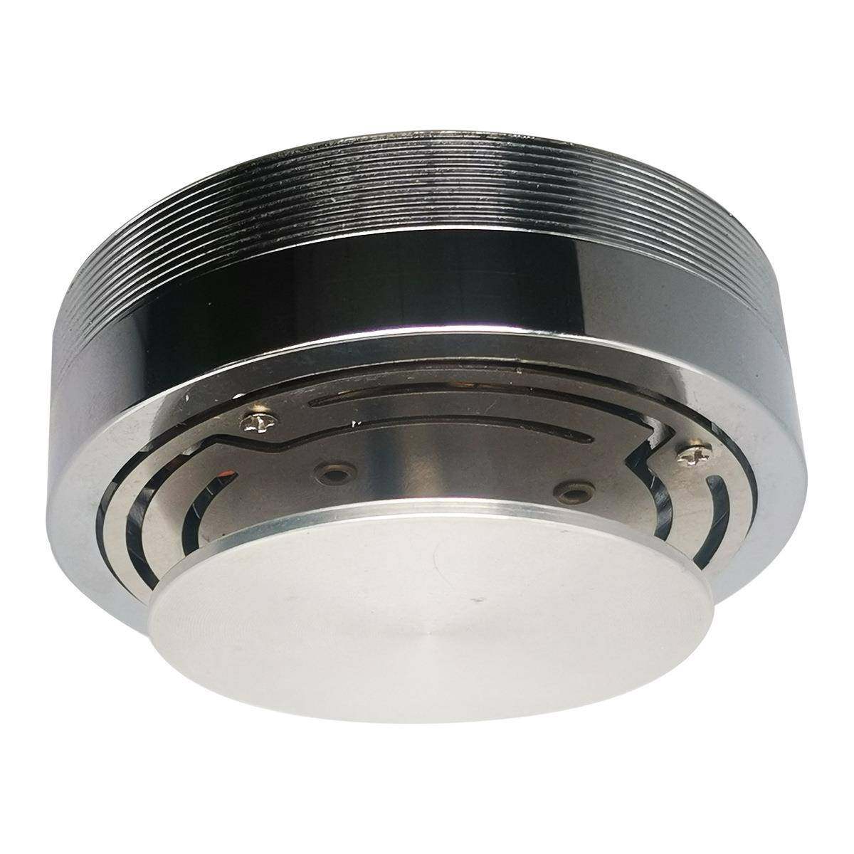 喇叭工厂共震共振喇叭75MM振动震动音响浴缸按摩器用扬声器,农机/农具/农膜,其它农用工具,淘宝优惠券,粉丝福利购,淘宝优惠卷