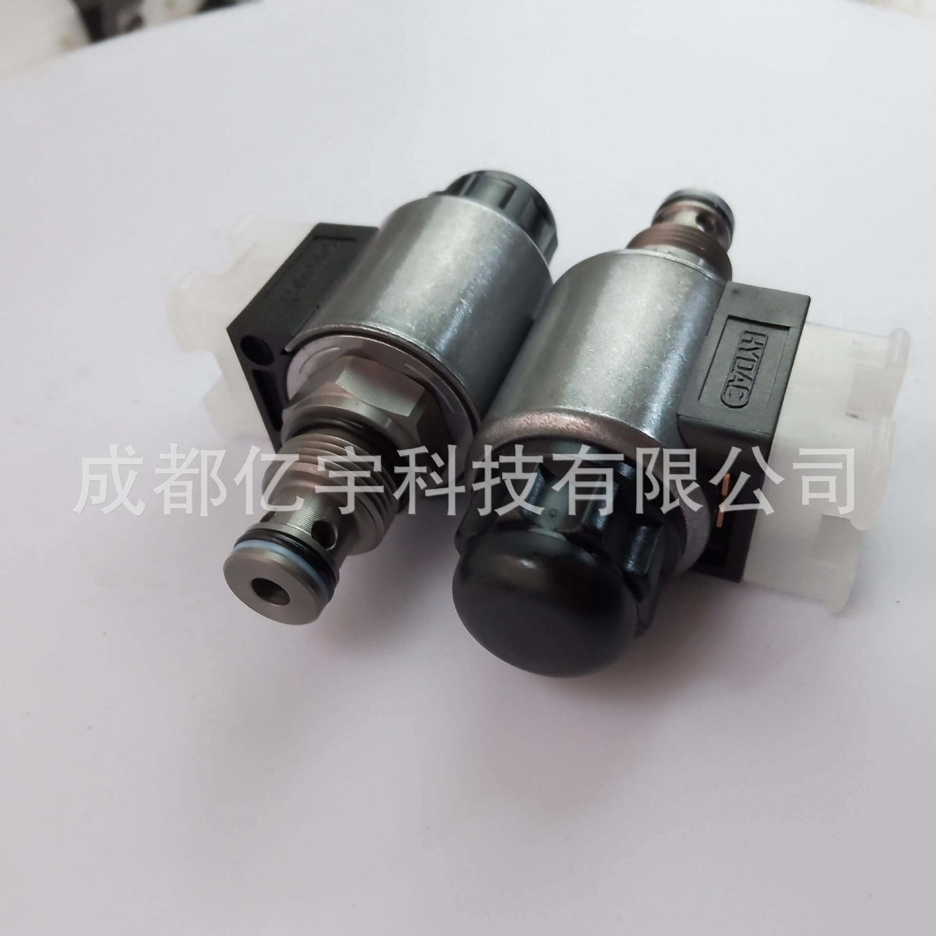 贺德克DB12120A-01X-250V利君辊压机液压备件