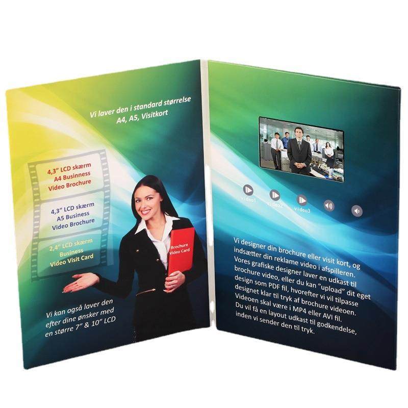 毕业电子视频相册留住美好过去的视频册子可存照片及视频,农机/农具/农膜,其它农用工具,淘宝优惠券,粉丝福利购,淘宝优惠卷