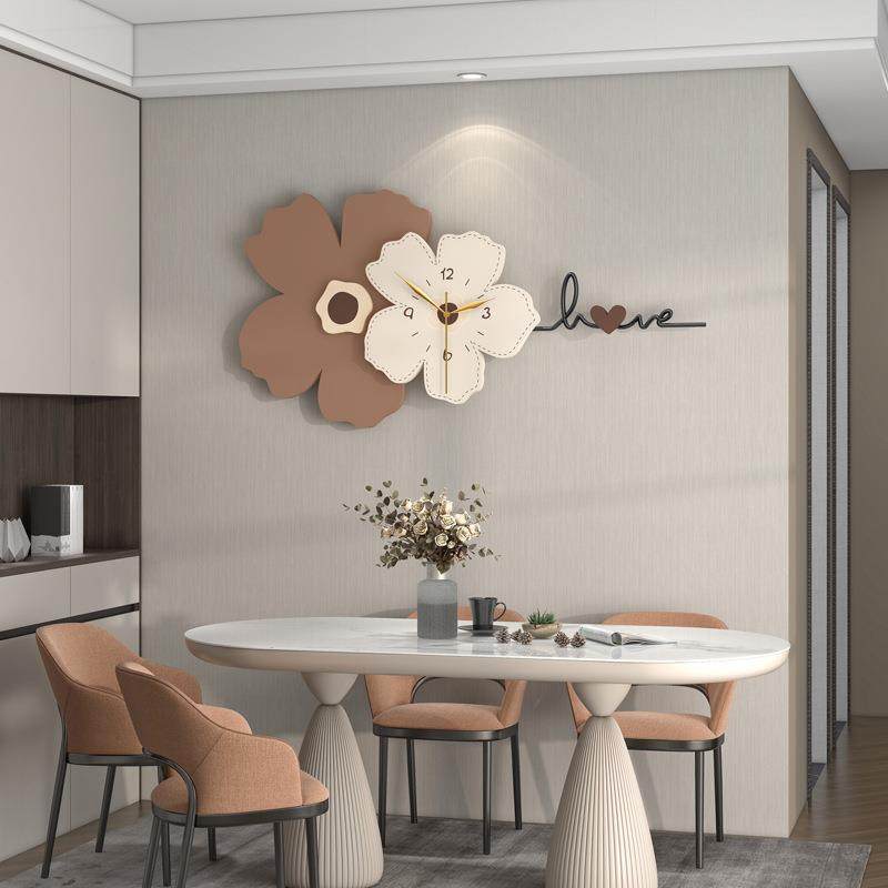 网红时尚创意钟表家用餐厅玄关背景装饰挂钟壁挂现代简约时钟挂墙,农机/农具/农膜,其它农用工具,淘宝优惠券,粉丝福利购,淘宝优惠卷