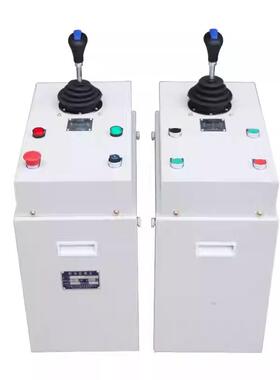 QT1/QT5起重机联动控制台THQ1天车驾驶室控制台凸轮控制器