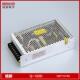 15V 120D四组输出120W开关电源输出5V 10A