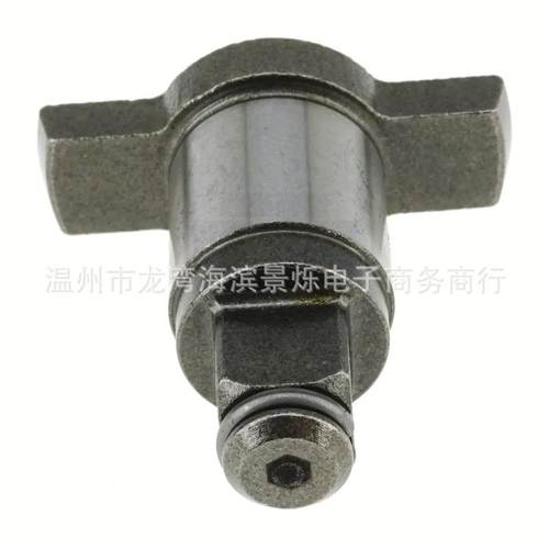 42-06-0025M183/8英寸方形铁砧适用于2654-20冲击扳手