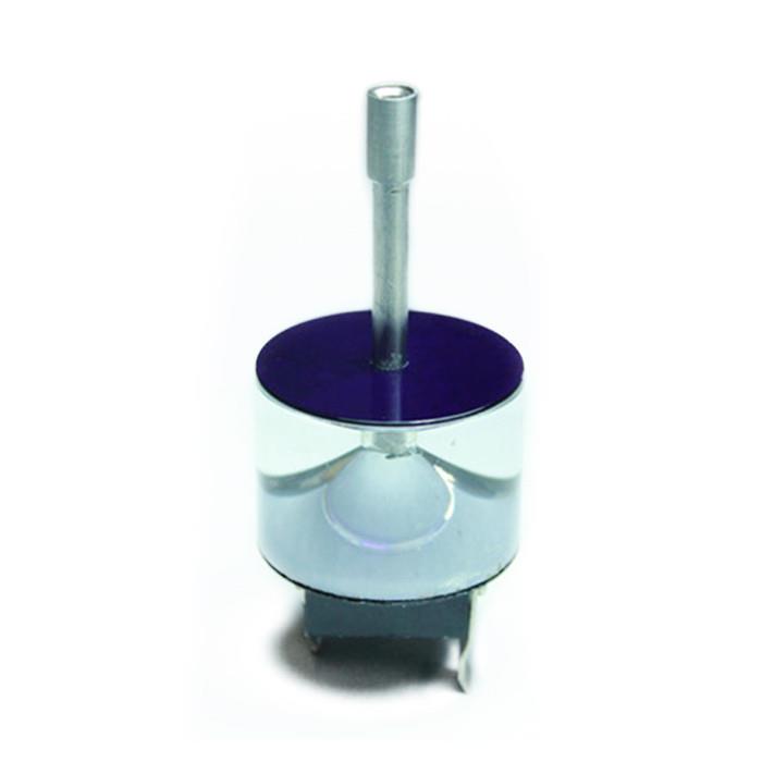 SMT贴片机吸嘴出售ADBPN8352富士QP341贴片机5.0吸嘴FUJI配件