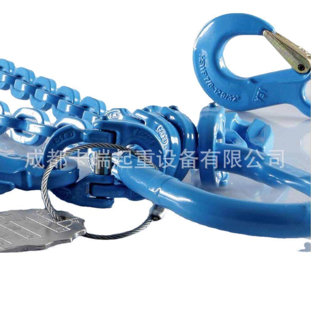 120级起重双环扣羊角抓钩旋转自锁钩双腿单腿四腿链条链条吊索,家装灯饰光源,其它灯具灯饰,淘宝优惠券,粉丝福利购,淘宝优惠卷