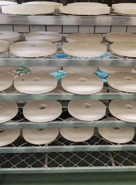 直销风电齿轮箱滤芯F27/27油滤芯A27/27油气分离滤芯S198507-1