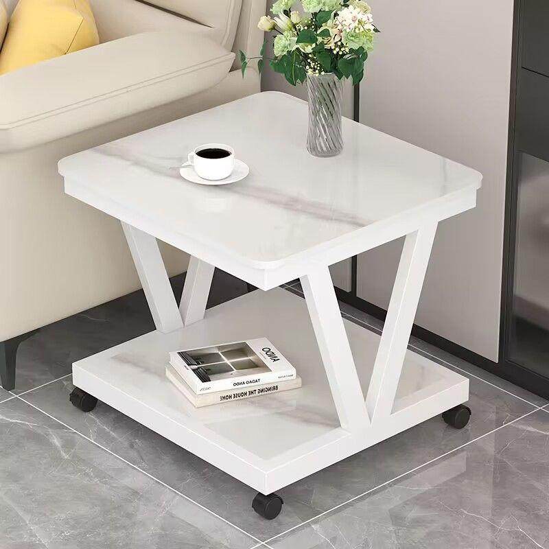 轻奢岩沙发几边桌可板边移动角几床头侧边迷你小桌子客厅茶几,农机/农具/农膜,其它农用工具,淘宝优惠券,粉丝福利购,淘宝优惠卷