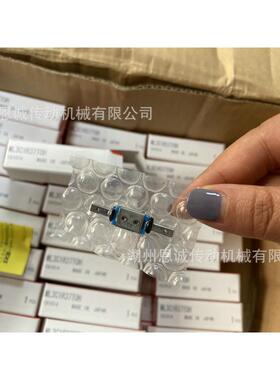 IKO直线导轨滑块ML3ML5MLC5ML7MLG7MLC7ML9MLG9MLC9