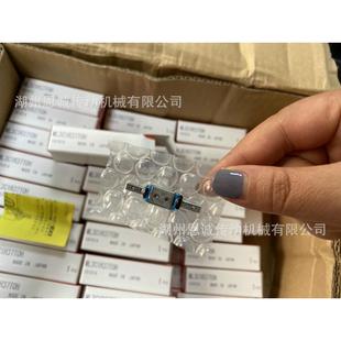 IKO直线导轨滑块ML3ML5MLC5ML7MLG7MLC7ML9MLG9MLC9