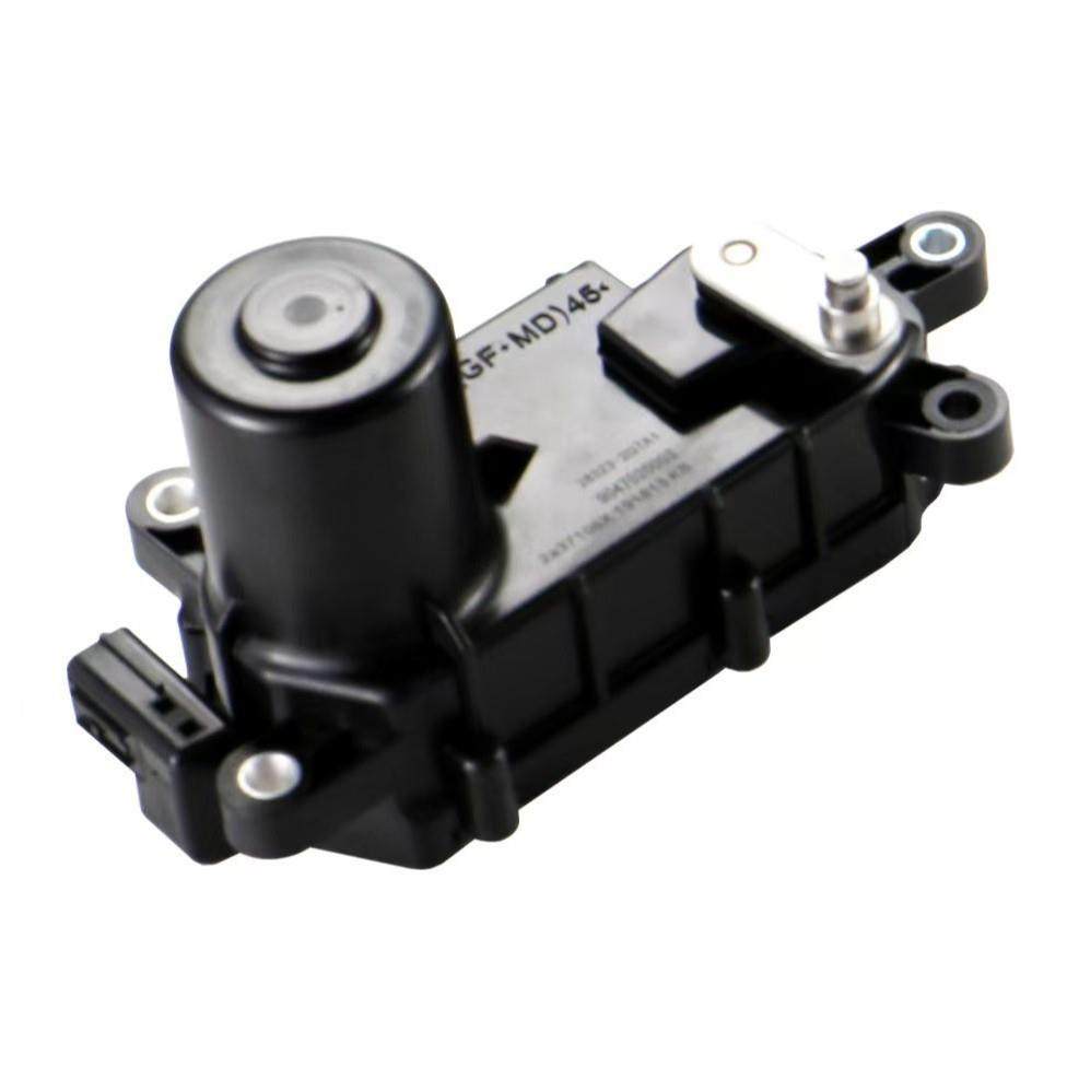 适用于现代起亚索兰托VCM进气控制电机28323-2GTA1283232GTA1