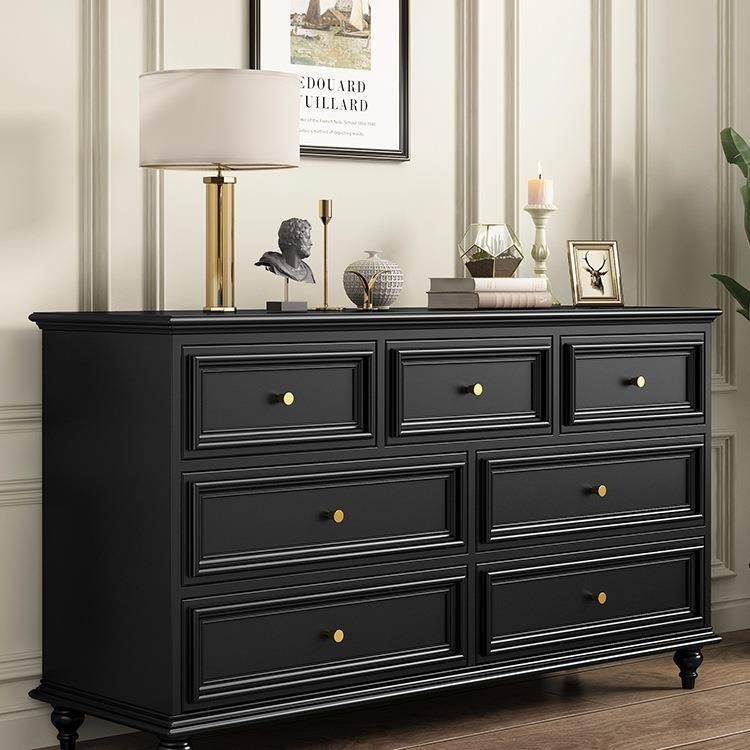 美式实木五七九斗柜卧室床尾抽屉收纳柜客厅置物储物柜斗橱靠墙,农机/农具/农膜,其它农用工具,淘宝优惠券,粉丝福利购,淘宝优惠卷