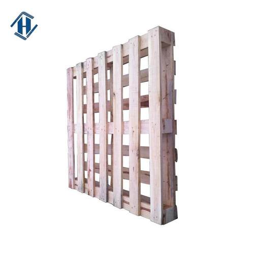 厂家安徽二面进叉杂木木垫板耐用防震胶合板木垫板