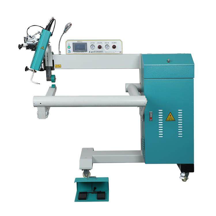 PVC热风粘合机水上用品充气用品热风拼接机气囊热风机,五金/工具,其他机械五金,淘宝优惠券,粉丝福利购,淘宝优惠卷