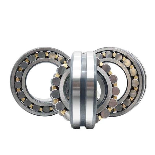 厂家直供OJE造纸机械轴承调心子轴承23182322023滚2222CA/W33