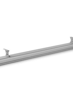 ED三防灯长线条隧道LE灯D50594步L道灯桥架照明灯IP66条灯