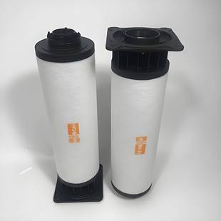 爱德华真空泵滤芯MF2821830A滤462 00E2M28油雾分离器0芯排气