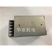 明伟开关R电源S15 24LR 124RBTZS2524LRS35 5LRS 12RS15 2RS25