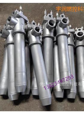 厂家供小直功率点火烧嘴SMI25MSCE4SZL0LNZKIH400/100R