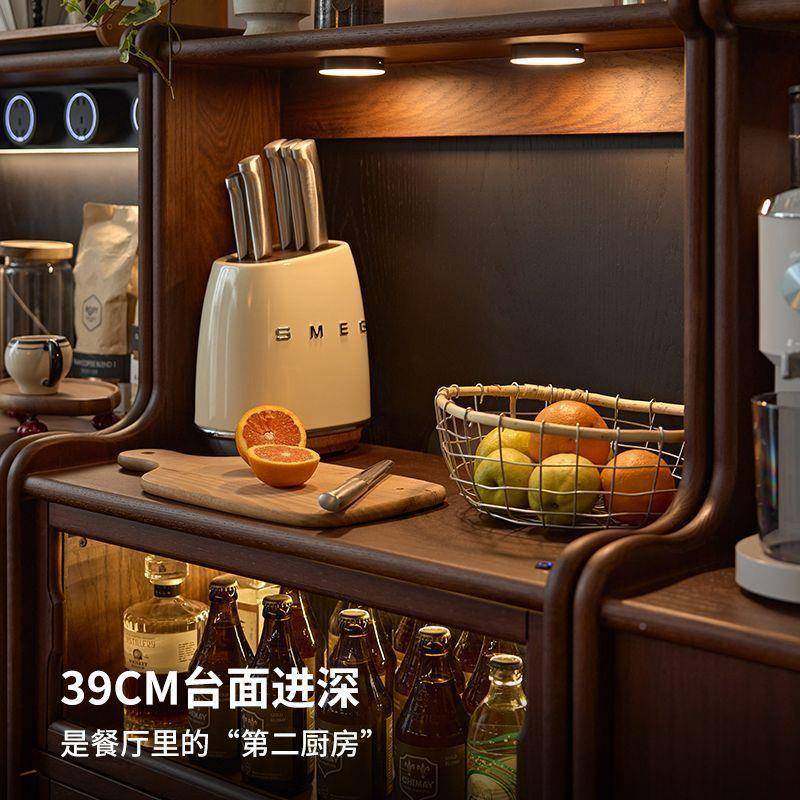 法复古实木餐边柜吧靠墙式一古体储物柜边柜中风96603水台,玩具/童车/益智/积木/模型,其它,淘宝优惠券,粉丝福利购,淘宝优惠卷