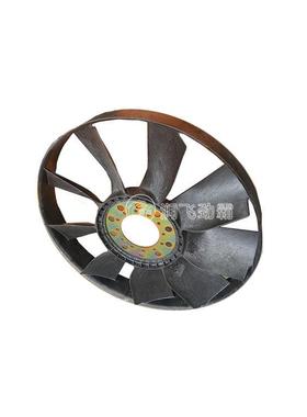 帅铃保险杠骏灯菱保险成杠支架骏前菱V76715杠大总新康铃配件