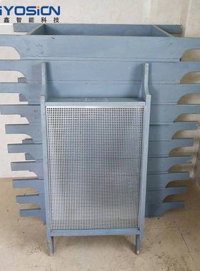 标准筛检验筛样品筛实验筛圆筛木框筛矿筛振网动度筛KJP粒筛