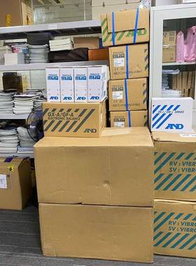 本AN艾水德防型中心温D15007558度計AD-560安4C