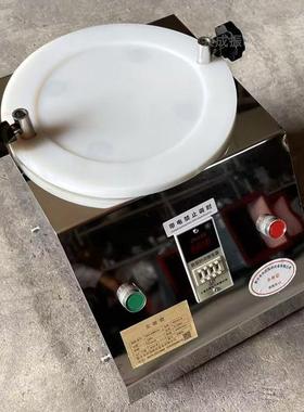 实专验直用拍式振动筛拍击击筛径200m612m分析筛_分析筛