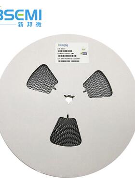 厂家二直供贴片二极JJS管SS31V03A100SMA多种封装肖特基S极管R310