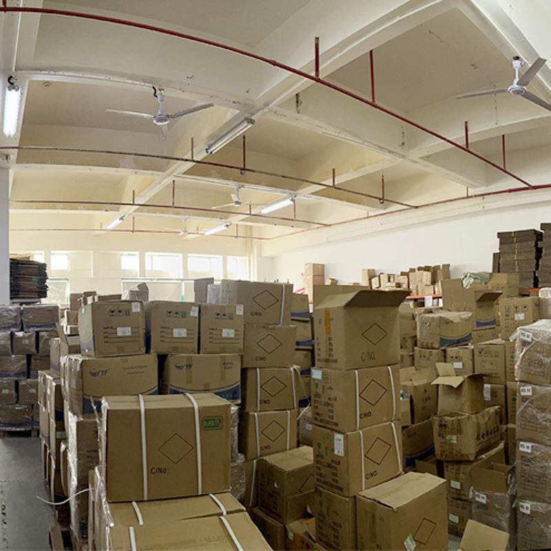 10V1000UF直插铝电解电容器KAM绿0金高频低阻*12mm1000UF/81V现货