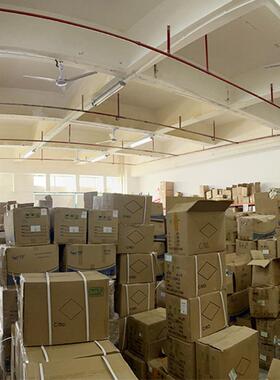 10V1000UF直插铝电解电容器KAM绿0金高频低阻*12mm1000UF/81V现货