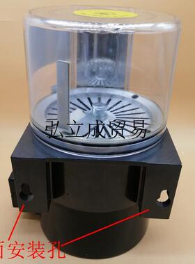 浙江油脂润滑泵23362RB1-K20/2ZK冲床电动黄油泵LRB2-K30L/3ZK