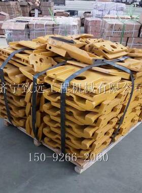 现6货D5EX-16/D5P-1X6全车配件6D85推71825土机链条链板支重轮底