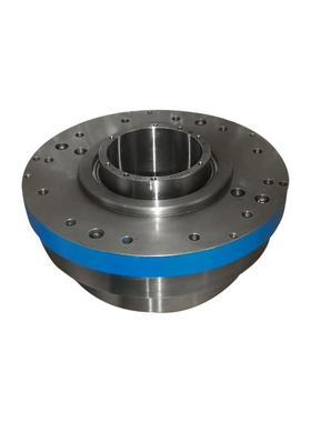 HWR13轮825节21-AYASKAWA四轴关齿箱配件HW138252MH12机器人轴减