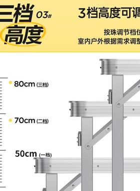 折叠子外摆摊地摊小桌桌子便可折叠携铝合XX817300金露营野餐桌椅