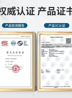 成套配箱家用工地三级箱室外50108电防水相四线室内电明装配电三