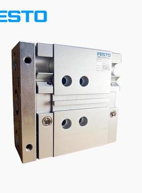 型M缸DF-10-12-16-20-25-32-4气0-50-63-80-179100-P--B-AGF-KF