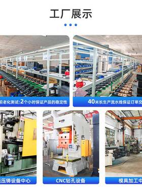 半自动指锁木门27130开刷卡公寓密码锁家用智能锁一纹握防盗门码