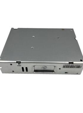 0双路输出开关变电源68560W7W100W160W250W恒流稳压电功源实际率