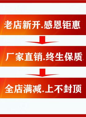 根雕花10623架博物架天实木香内樟木盆景然架室原木体根艺摆件花