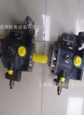 R90158E4912游P31920V7-1/10-14R01MC0-16-P110上海涛X仓库直发油