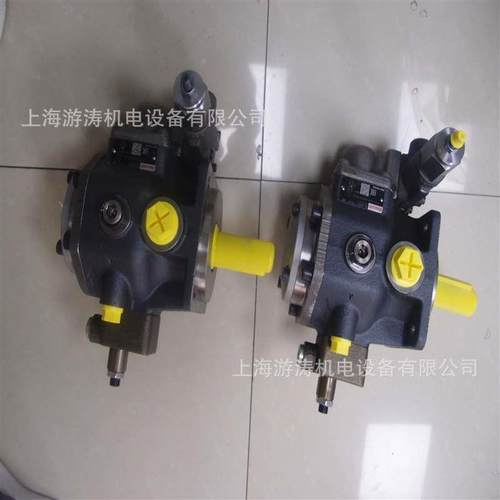 R90158E4912游P31920V7-1/10-14R01MC0-16-P110上海涛X仓库直发油