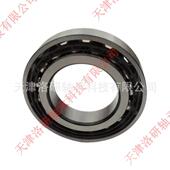 德国高速主轴承B270 轴2C P4IAMS角接触球轴承
