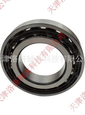 德国高速主轴承B270-轴2C-T-P4IAMS角接触球轴承