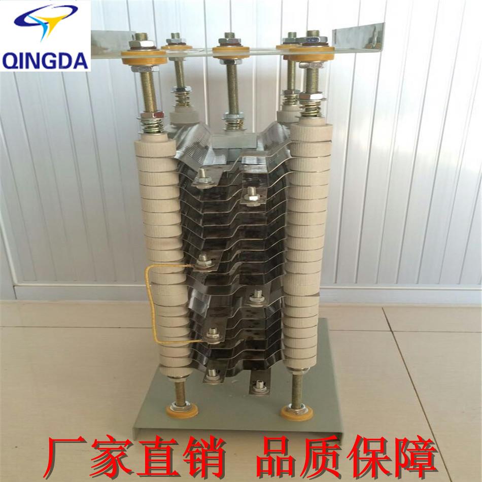 阻器电RT22-160L-6/Y率18LYK功电阻箱