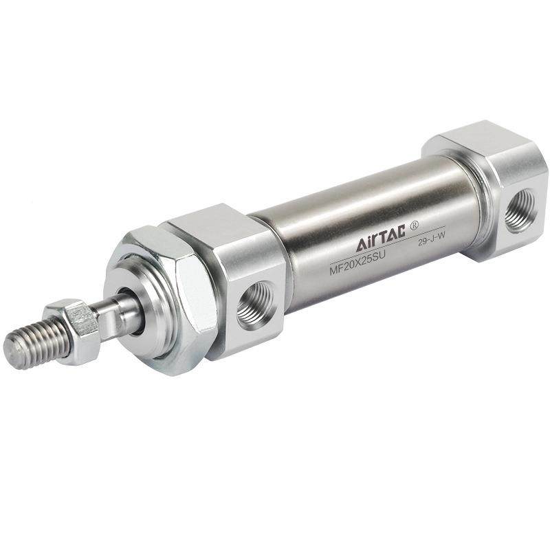 亚德客气附磁缸不锈钢迷你气MF16202557150动x50A100-200-SC摆尾,玩具/童车/益智/积木/模型,其它,淘宝优惠券,粉丝福利购,淘宝优惠卷