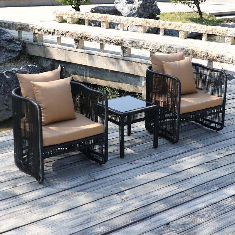 藤椅藤编外沙发户防晒防水组花台园庭院室67726合外藤制阳藤艺沙,玩具/童车/益智/积木/模型,其它,淘宝优惠券,粉丝福利购,淘宝优惠卷