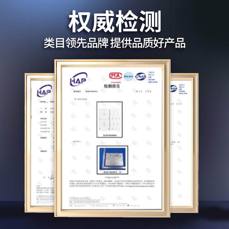 办屉YH-555公皮铁矮柜文件柜带抽收纳储物锁柜阳台小型工具柜子打