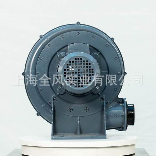 CX-系列中压机风铝A合金机壳叶轮透浦风式鼓风无品牌/机低噪音吸