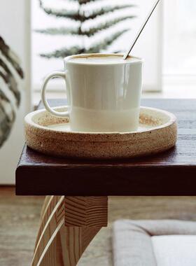 飘窗小桌子小几榻GWI榻米矮桌日子坐地式实茶木炕桌家炕用几窗台