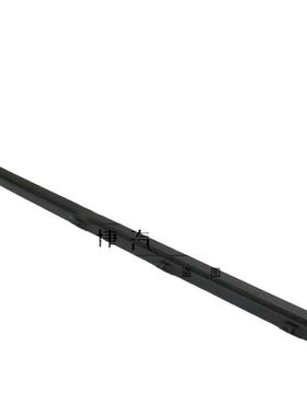 1022霸道40压00普拉多2700LC150款前后车窗玻璃内压条94023车窗内条